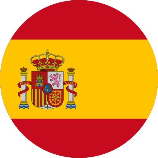 Spain La Liga